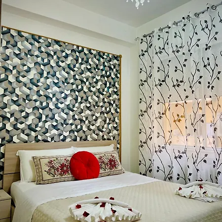 Homestay szállás Ca Dei Cappuccina