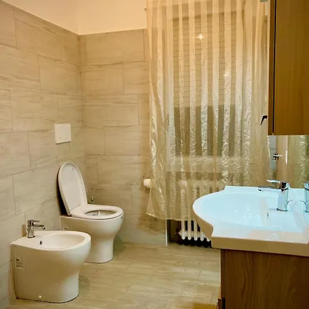 Homestay szállás Ca Dei Cappuccina